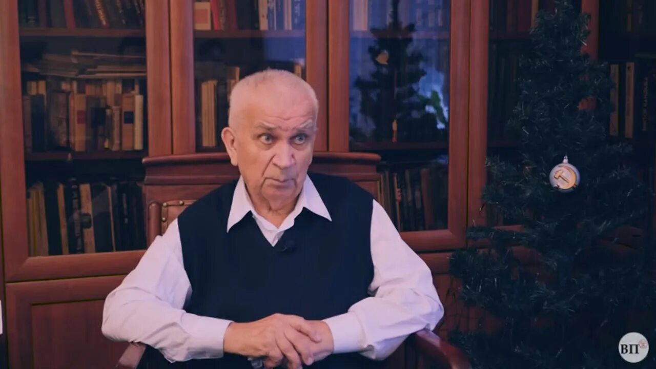 М. В м зазнобин биография. Зазнобин. В м зазнобин биография. Зазнобин в.
