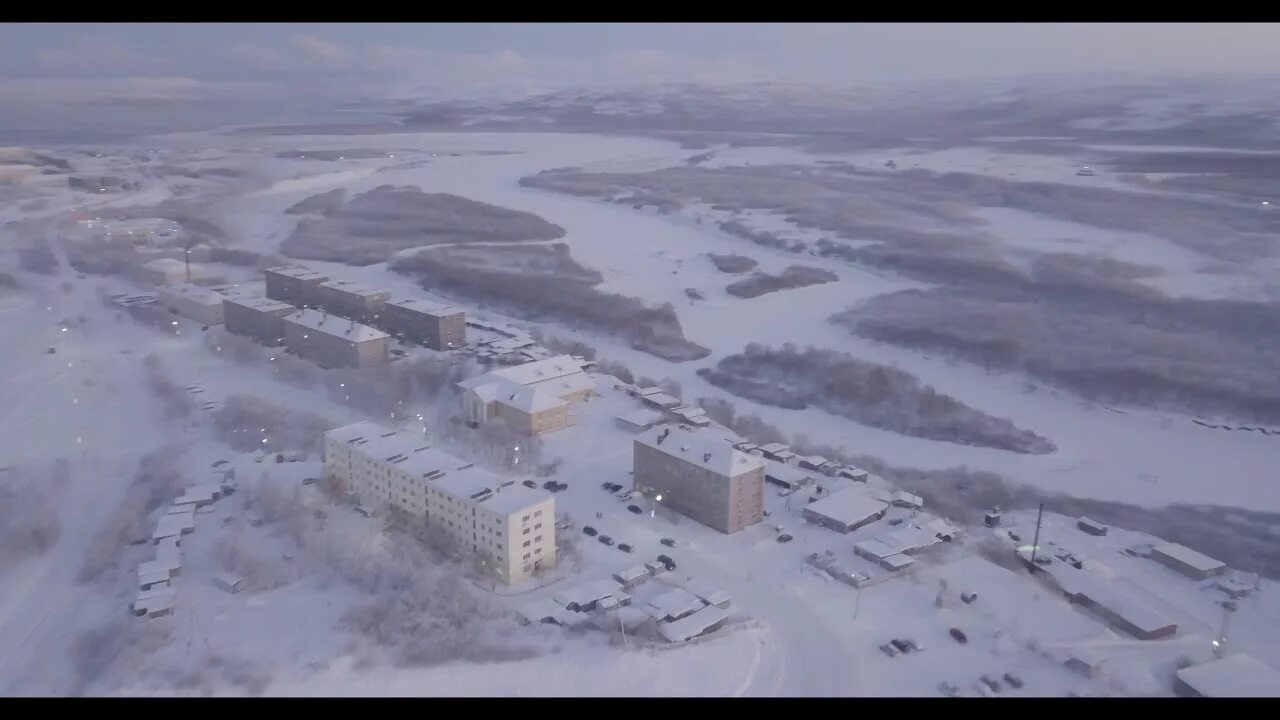 Погода печенга. Вч 08275 печенга мурманская область. Погода печенга мурманской. Рыбалка печенга мурманская область. Погода печенга мурманской.