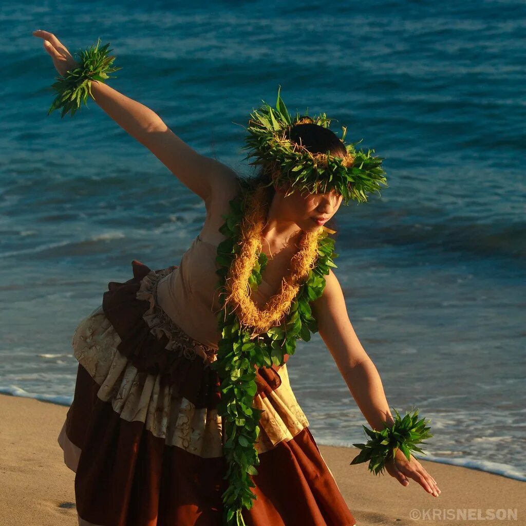 Таитянский танец. Гавайи хула. Остров АЛОХА Гавайи. Гавайи танец хула. Таити Гавайи.