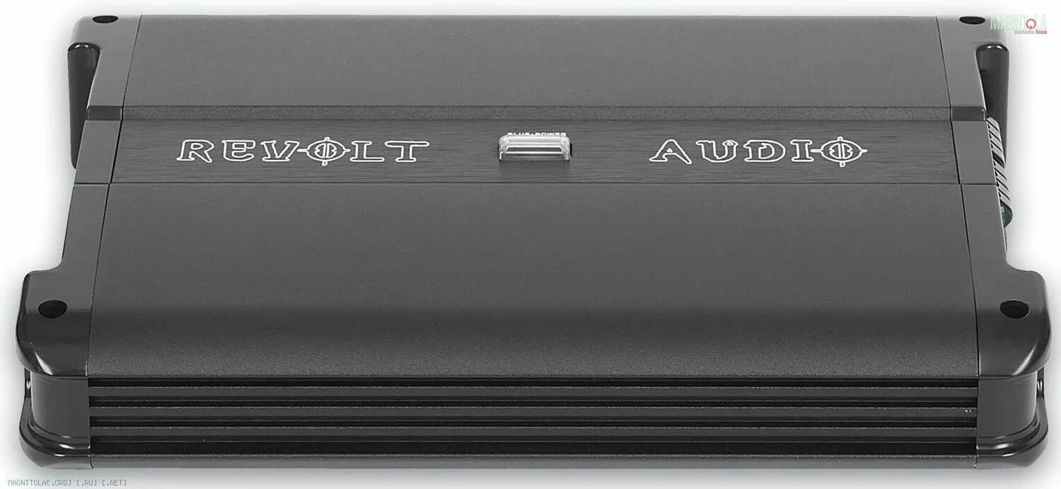 85 4. М4-85 wot. Art sound pa 85. Pa85. Art sound pa 85.