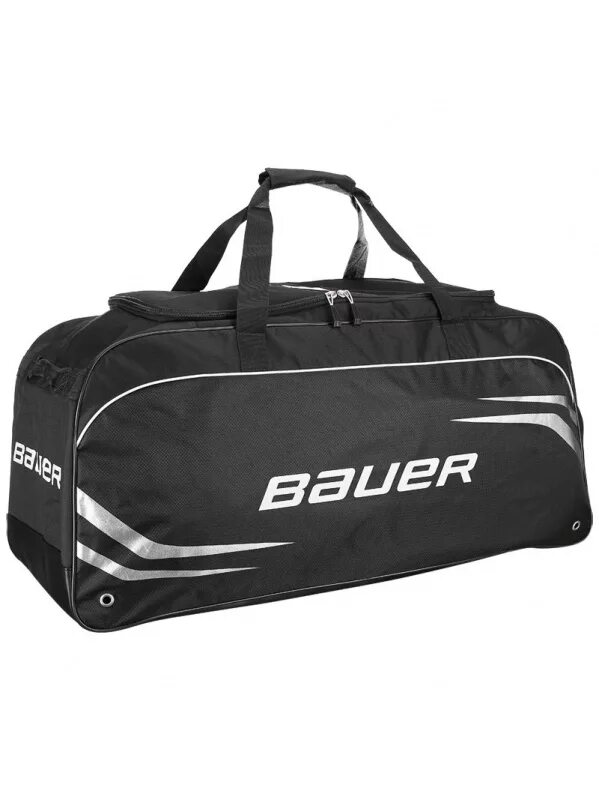 Сумка для коньков bauer. Сумка bauer premium carry s19 sr. сумка bauer premium s14 wheel large 40&quot;. хоккейная сумка bauer premium s19. хоккейная сумка-баул bauer s14 carry premium m.