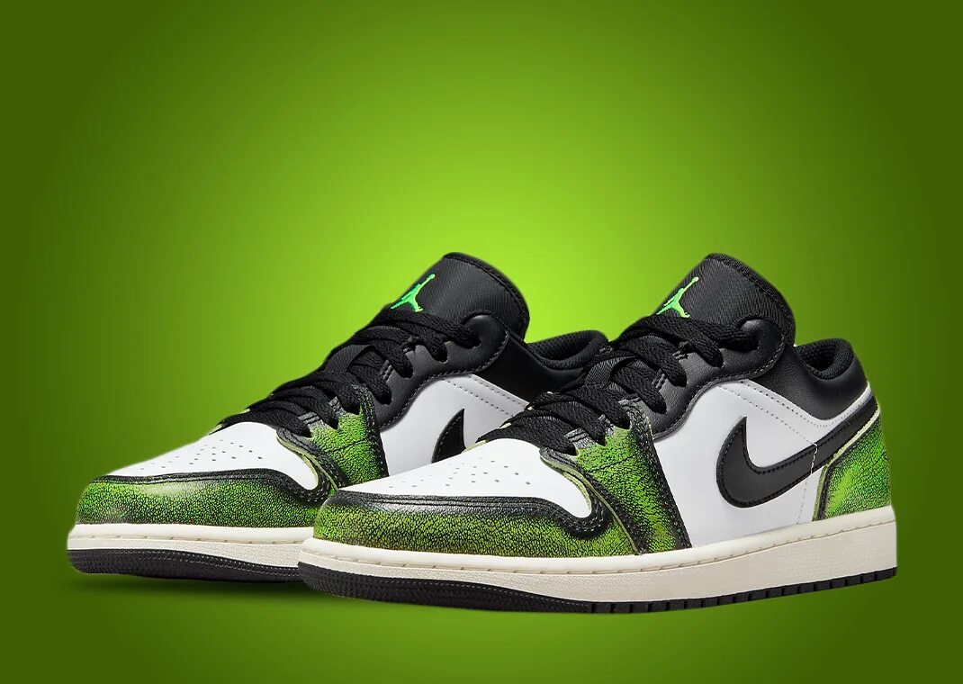 Nike air jordan 1 low green. Nike air jordan 1 low mystic green. Nike air jordan 1 low pine green. Air jordan low green. Nike air jordan 1 low black white.
