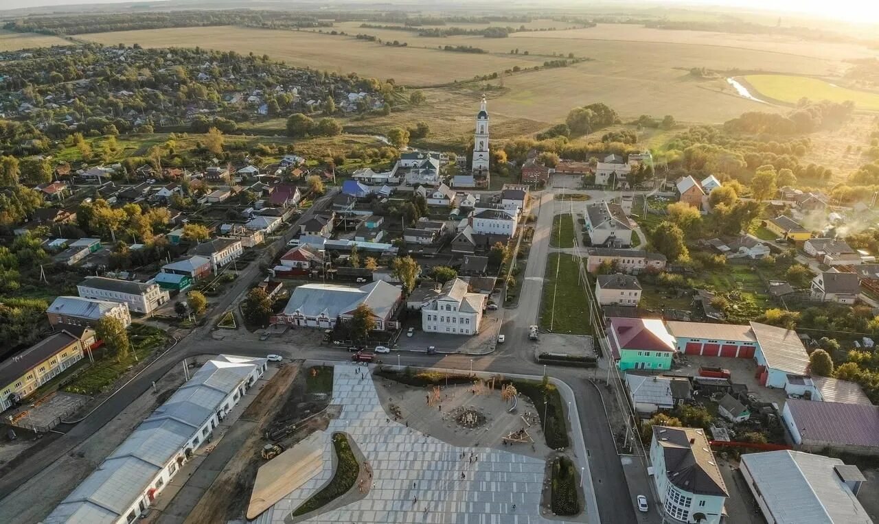 Гаврилов Посад Ивановская. Гаврилов Посад площадь города. Гав Посад Иваново. Гаврилов Посад Иваново благоустройство.