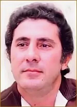 Yusuf khan actor. Юсуф кхан. юсуф кхан индийский актер. юсуф кхан актер. yusuf khan (actor) биография.
