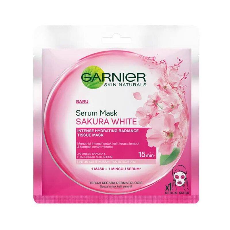 Garnier Skin naturals маска. Garnier Skin naturals сыворотка. Гарнер маска Сакура. Тканевая маска Garnier Skin naturals сияние Сакуры, 28 г. Garnier skin