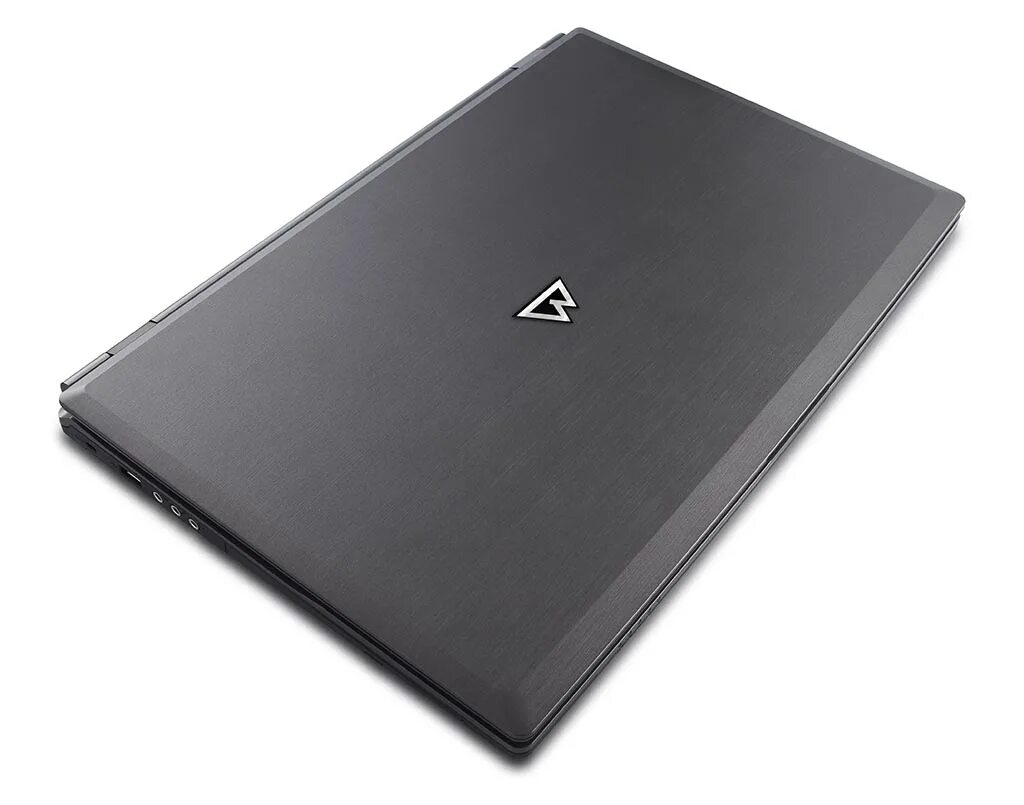 Планшет ноутбуки iru 14 дюймов. Iru core i5. Ноутбук iru core i7. Iru core i5. Ноутбук иру.