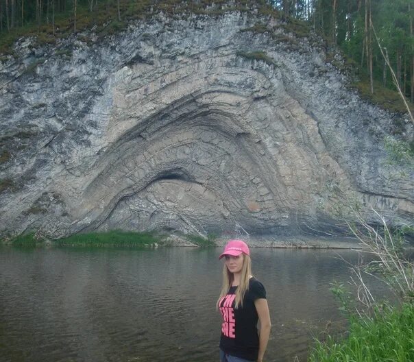 Пешкова Белорецк. Белорецк Башкортостан девушки.