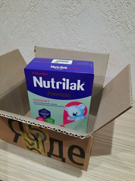 Nutrilak premium комфорт отзывы. Нутрилак комфорт 1. Смесь nutrilak premium комфорт. Нутрилак комфорт 1. Nutrilak premium комфорт отзывы.