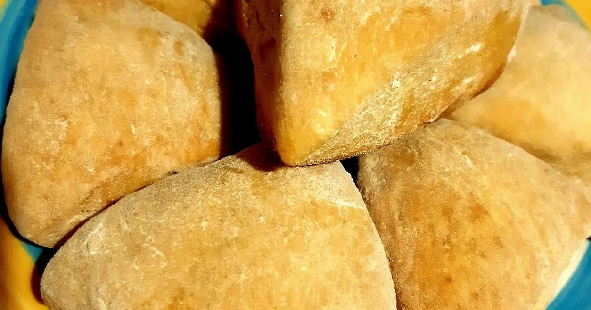 коржики на сметане в духовке. коржики на кефире. коржики на кефире в духовке. коржик с грецким орехом. коржики на кефире.