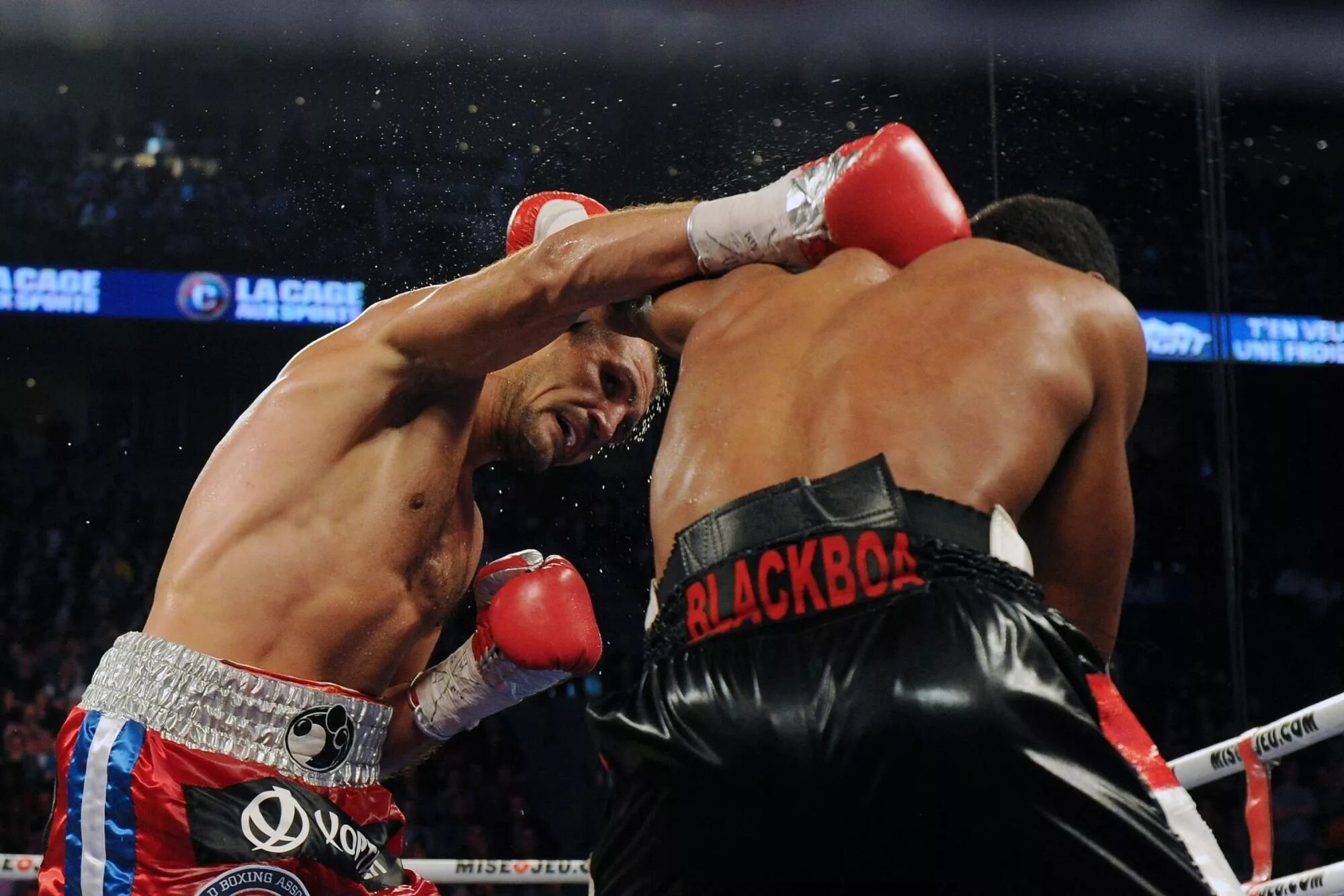 Ковалев паскаль. Ковалев паскаль. Ковалев паскаль. Ковалев уорд 1 бой. Ковалев паскаль.