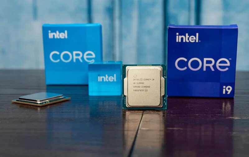 Intel core i9 поколения. Процессор Intel Core i9. Intel Core i9 Box. Intel Core i9-11900k. Процессор Intel Core i9-11900k Box.