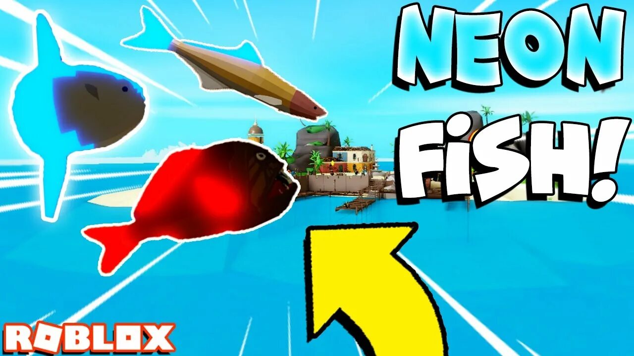 Роблокс ловить. Fishing Simulator Roblox. Симулятор рыбы в РОБЛОКС. РОБЛОКС рыбалка. Фишинг симулятор Rockfish.