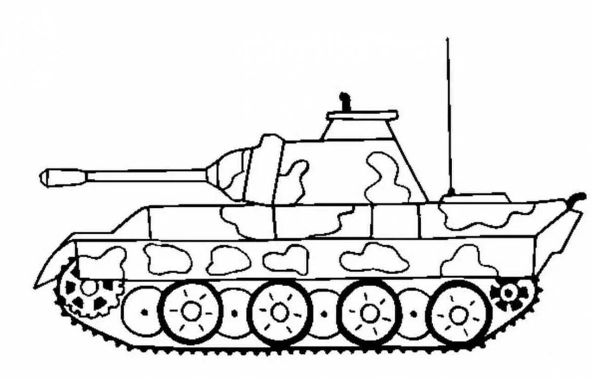 Раскраска танк т34 Военная техника. Раскраски танков т90. Танк вид с боку для выжигания. Т 34 сбоку черно белый.