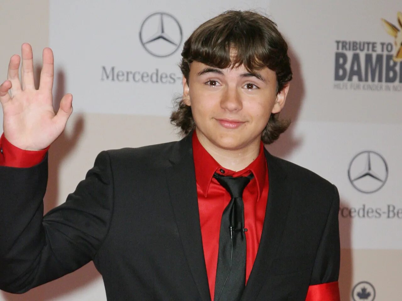 Сын майкла джексона принц. Принс джексон. Prince michael. Принс джексон. Prince michael.