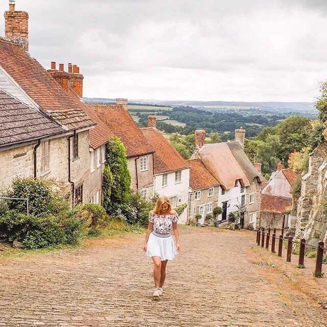 Вибропуля peace love joy. Joy to the world текст. Love joy перевод на русский. Love joy перевод на русский. Lovejoy album.