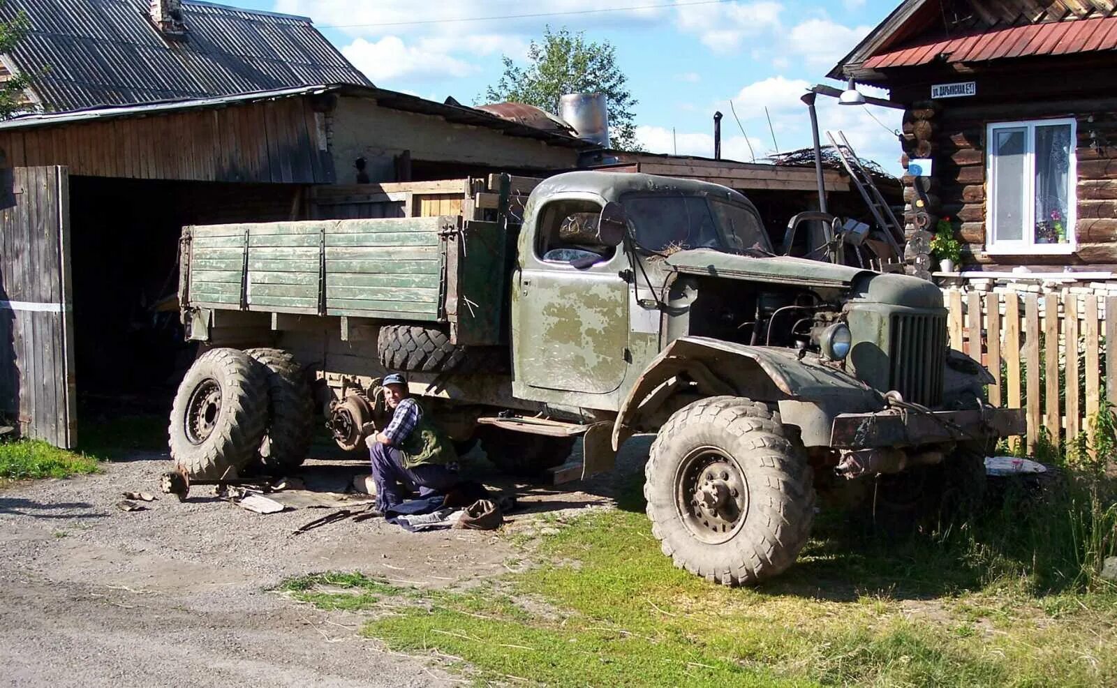 Зил 157 россия. ЗИЛ-157. ЗИЛ 157 колун. ЗИЛ 157 лесовоз. ЗИЛ 157 Труман.