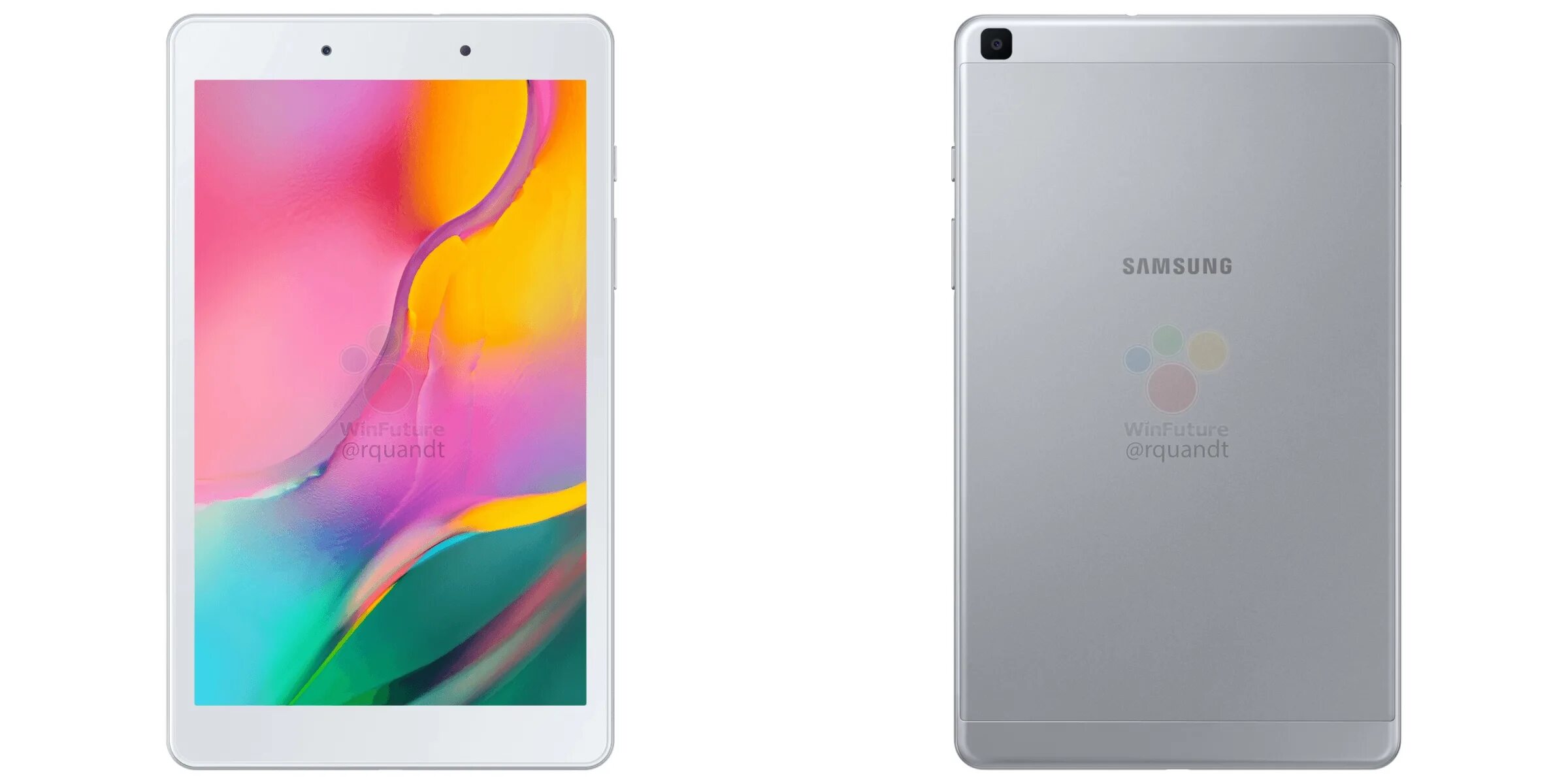 Samsung Galaxy Tab a 8.0 SM-t295 32gb. Samsung Galaxy Tab a 8.0 LTE. Samsung Galaxy Tab a 8.0 2019. Samsung a7 10.4 LTE. Планшет самсунг 2019