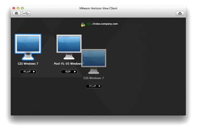 Горизонт клиент. VM Horizon client. Horizon виртуализация. VMWARE Horizon client иконка. Client 2 client