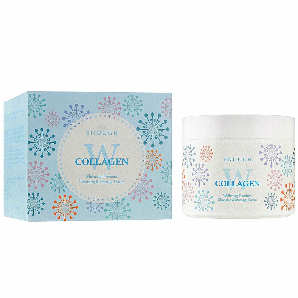 W Collagen Whitening Premium Cream. Collagen Whitening Cream. Cellio Collagen Whitening quyoshdan saqlovchi.