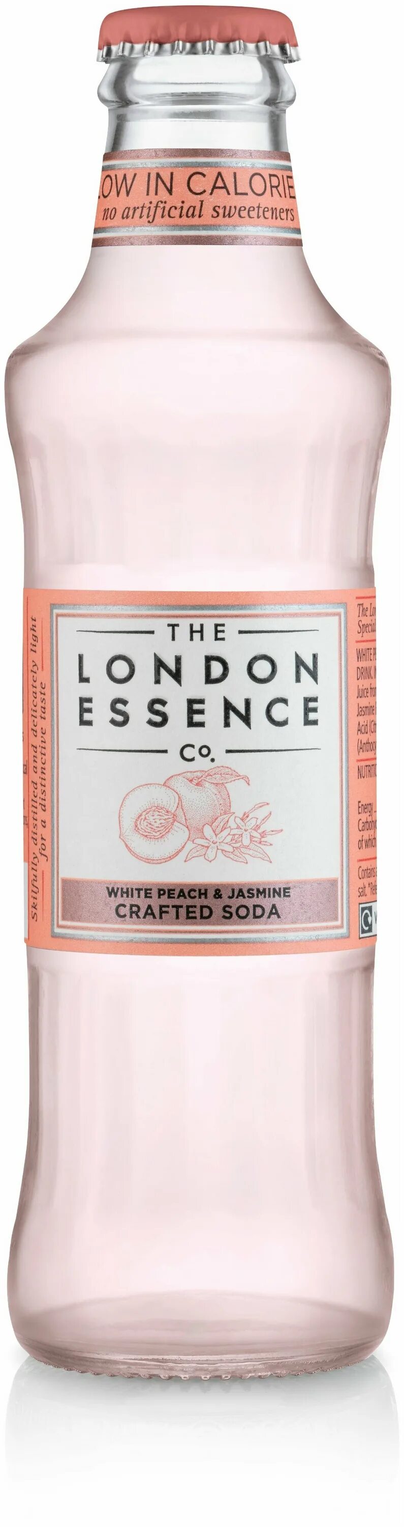 Essence white. London Essence White Peach & Jasmine Crafted Soda. London Essence тоник. Напиток газированный London Essence. Эссенс лимонад.