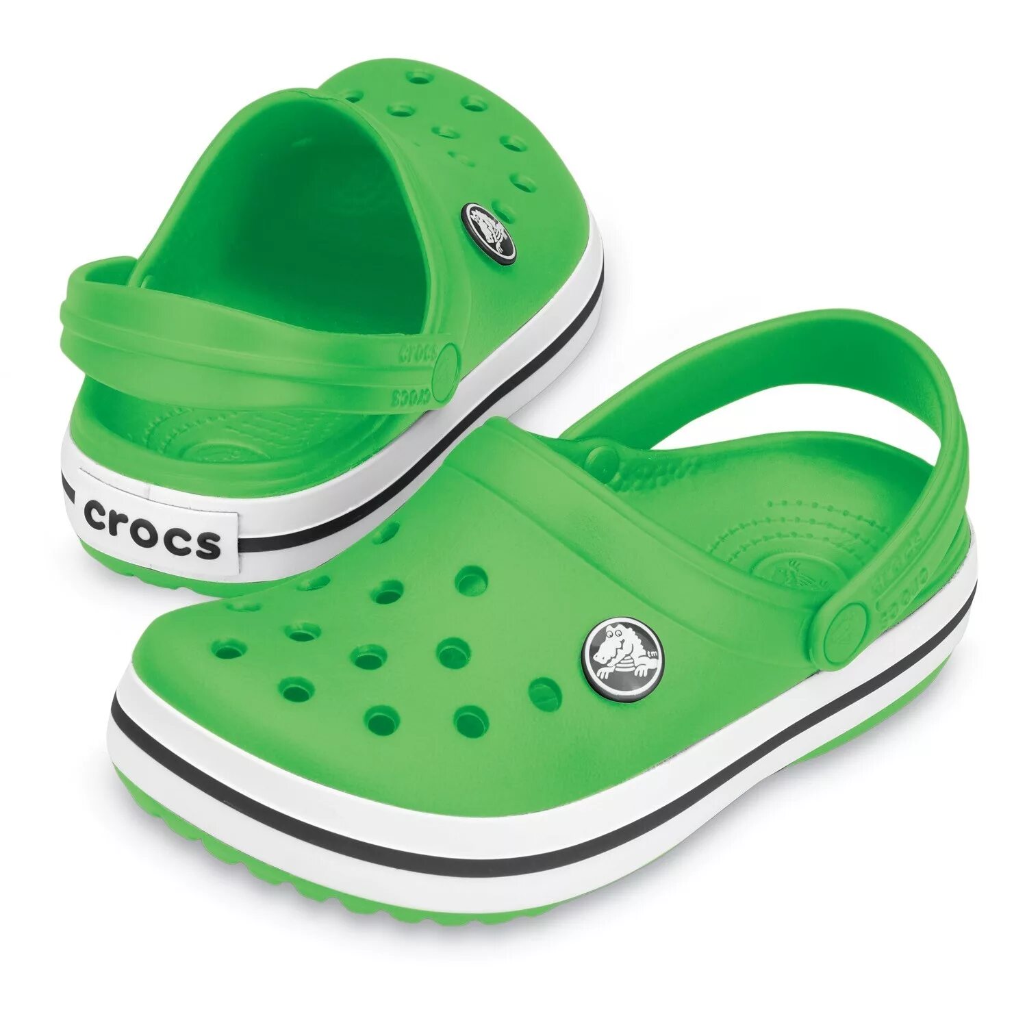 Крокс новая коллекция 2023. Крокс новая коллекция. Клоги женские крокс. Crocs Crocband 11016-100. Оригинальность crocs