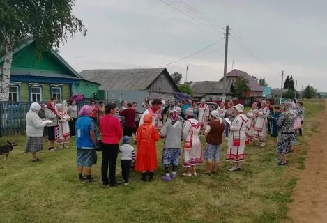 Засая