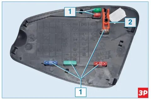 Предохранитель стоп ларгус где находится. Предохранительный блок ларгус 2012 год. Предохранитель стоп ларгус где находится. Блок предохранит ларус. Предохранитель стоп ларгус где находится.