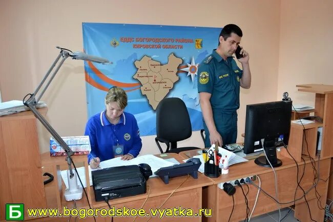 мчс богородск силичев. единая диспетчерская служба гбу жилищник. диспетчерская жкх богородское. богородское диспетчерская служба. центральная диспетчерская служба 1950.