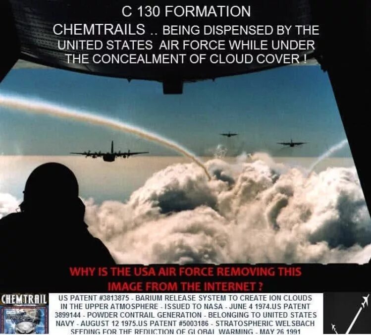 Песня chemtrails over the. Spray and Pray Chemtrails. Chemtrails Patches. Placebo Chemtrails перевод. Vaccines delivered by Chemtrails in Australia.
