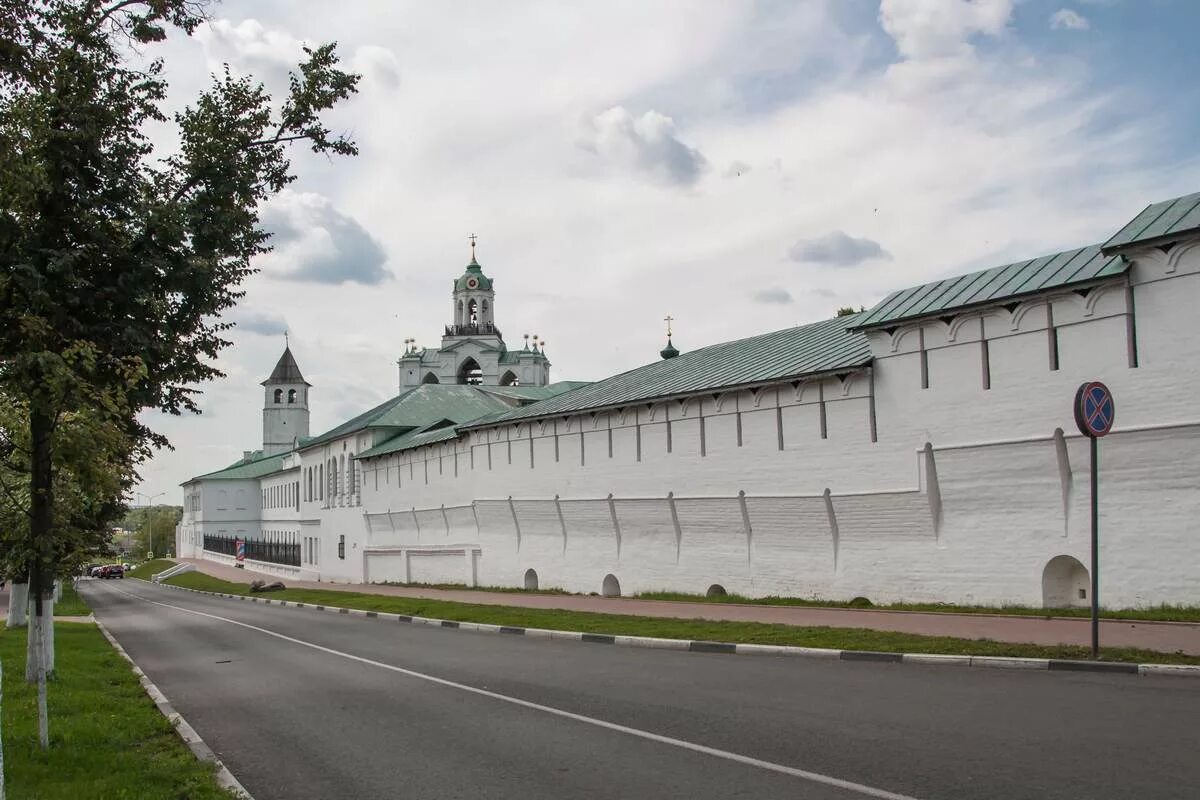 Дворцово-парковый ансамбль в царицыно баженов. Коломенское музей-заповедник. Как называется музей заповедник. Усадьба грибоедове смоленск музей. Как называется музей заповедник.