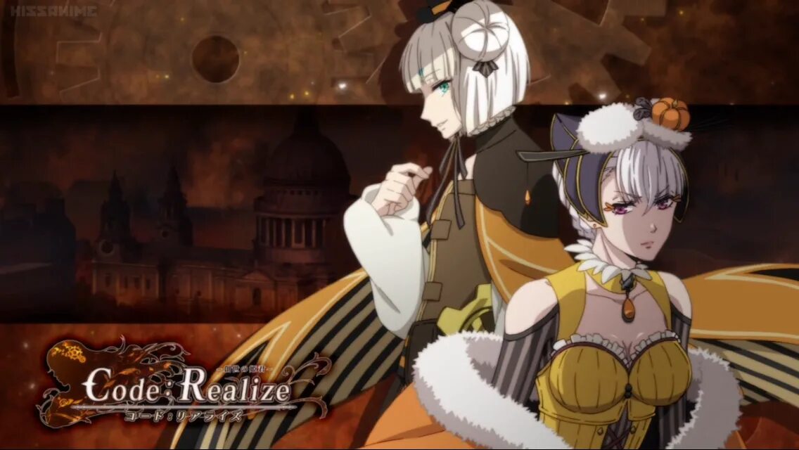 Victoria code