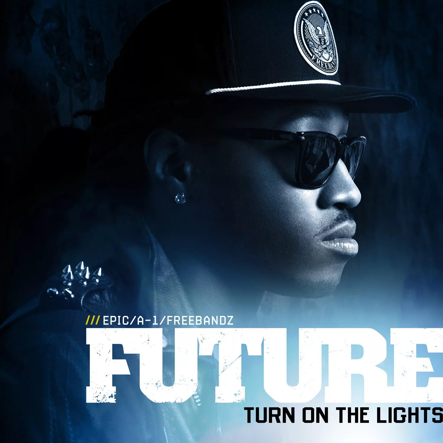 Turn on the Light. "Turn on the Lights" Future. Light. Future трек. We turn on the light