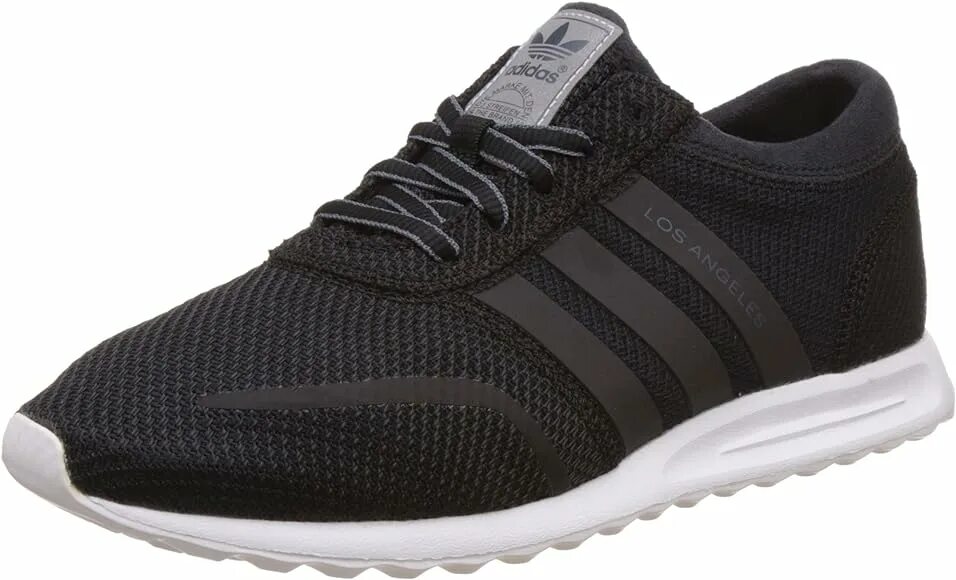 Adidas los. Adidas los. Adidas los. Адидас лос анджелес кроссовки женские. Adidas los angeles женские.