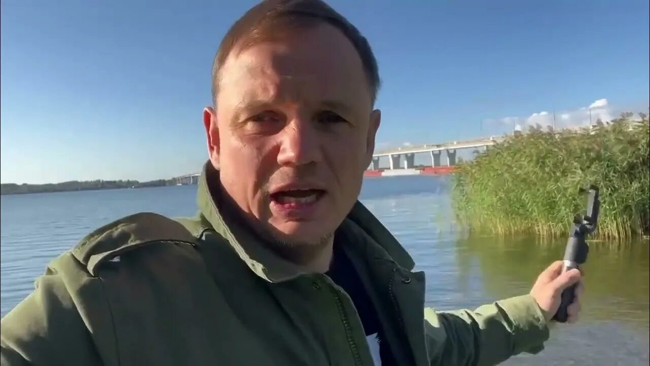 Подоляка 01 08 24