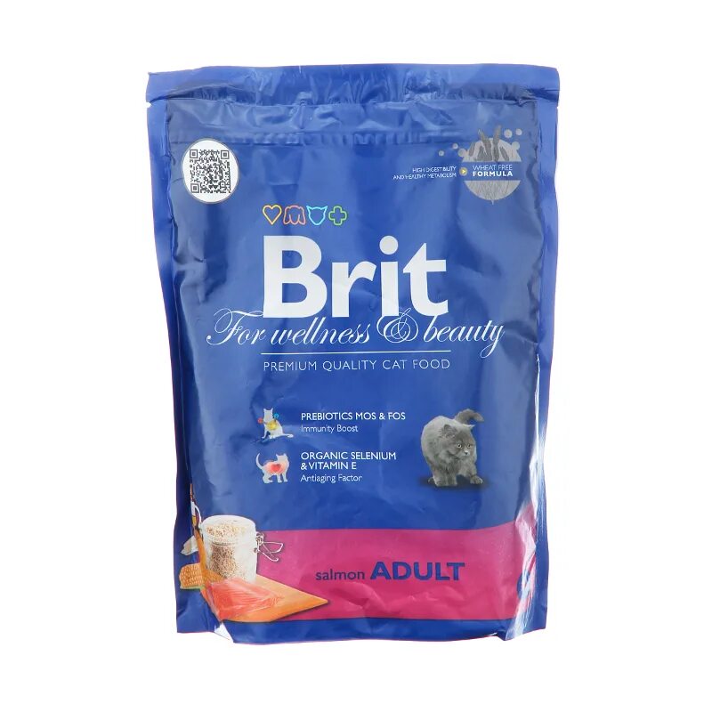 Купить корм брит для кошек. Brit корм. Brit Premium для кошек. Брит норма для животных. Brit Premium 85г 24 шт.