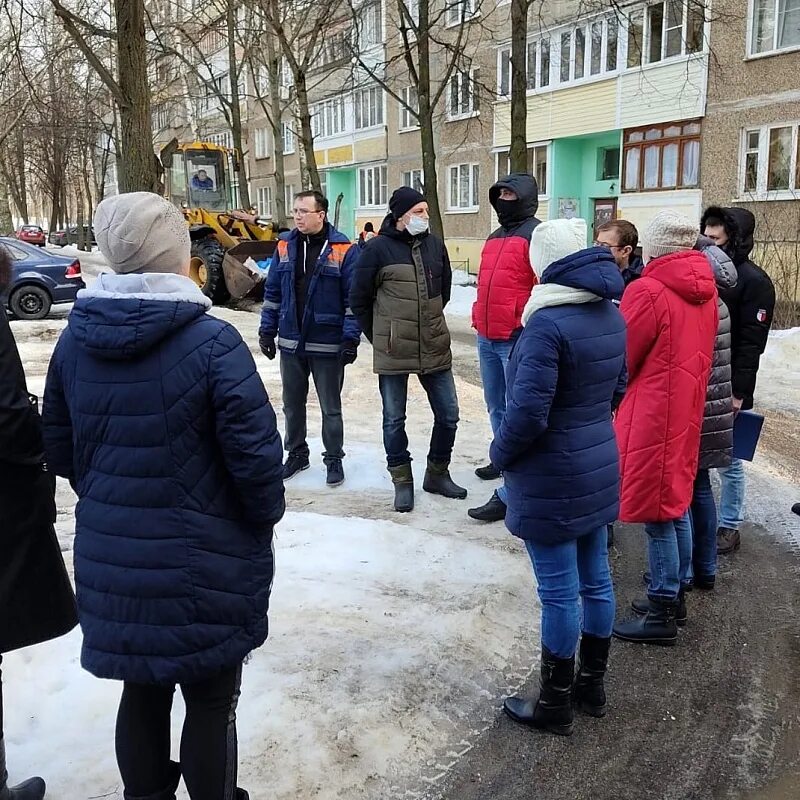 Воскресенск лопатинский микрорайон. Воскресенск лопатинский микрорайон. Воскресенск поселок лопатинский район. Моу сош 20 воскресенск. Дк химик воскресенск.