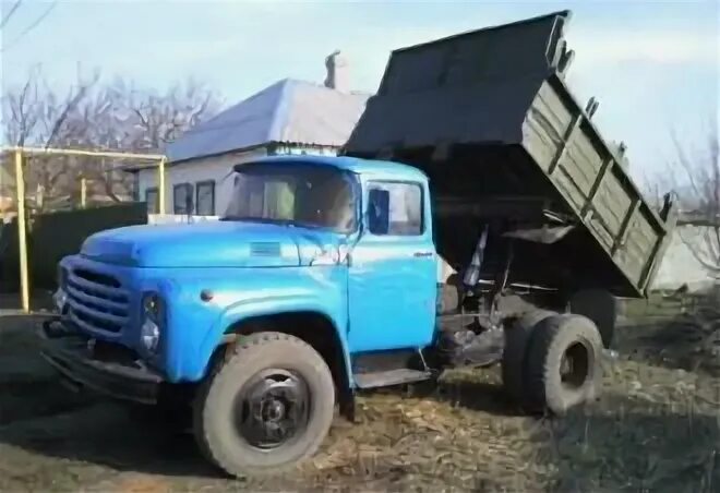 Расход зил 130 на 100. Зил-130 самосвал дизель. расход топлива зил 130 самосвал бензиновый. зил 130 расход топлива на 100. расход бензина зил 130 самосвал.
