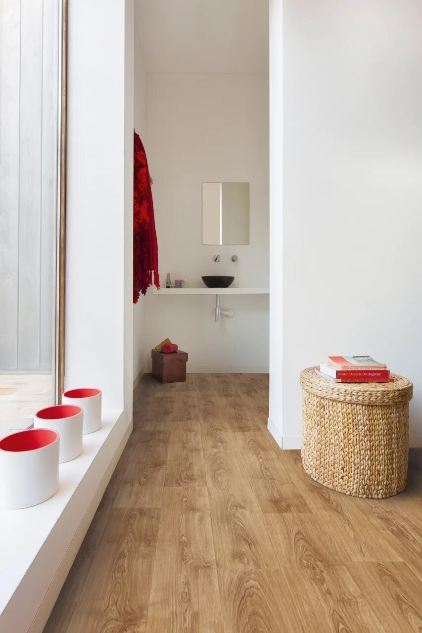 Линолеум ivc. Texmark satin oak 750. линолеум bingo сатин 561. линолеум бытовой, ivc, коллекция bingo,«satin oak 504». линолеум - сатин оак бинго 561.