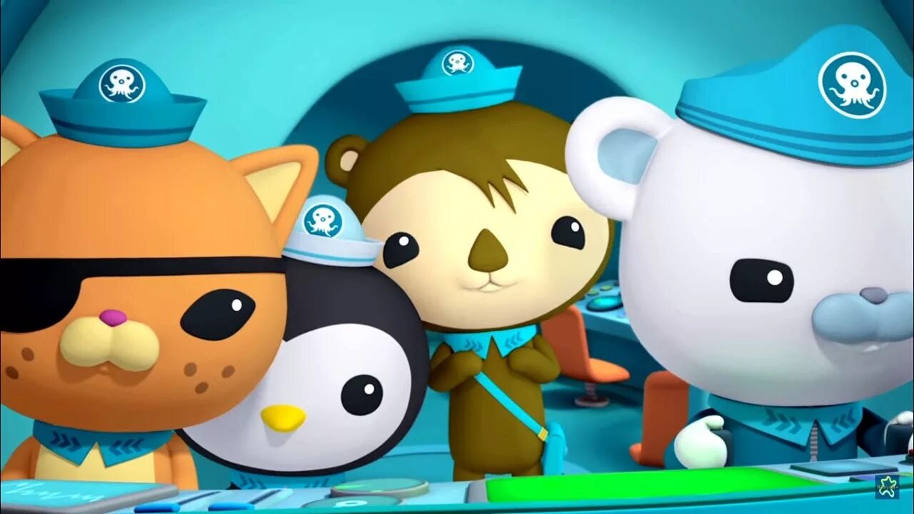 Octonauts герои. Октонафты подряд без остановки. Герои мультика октонафты. Октонафты пейзо. Октонавты.