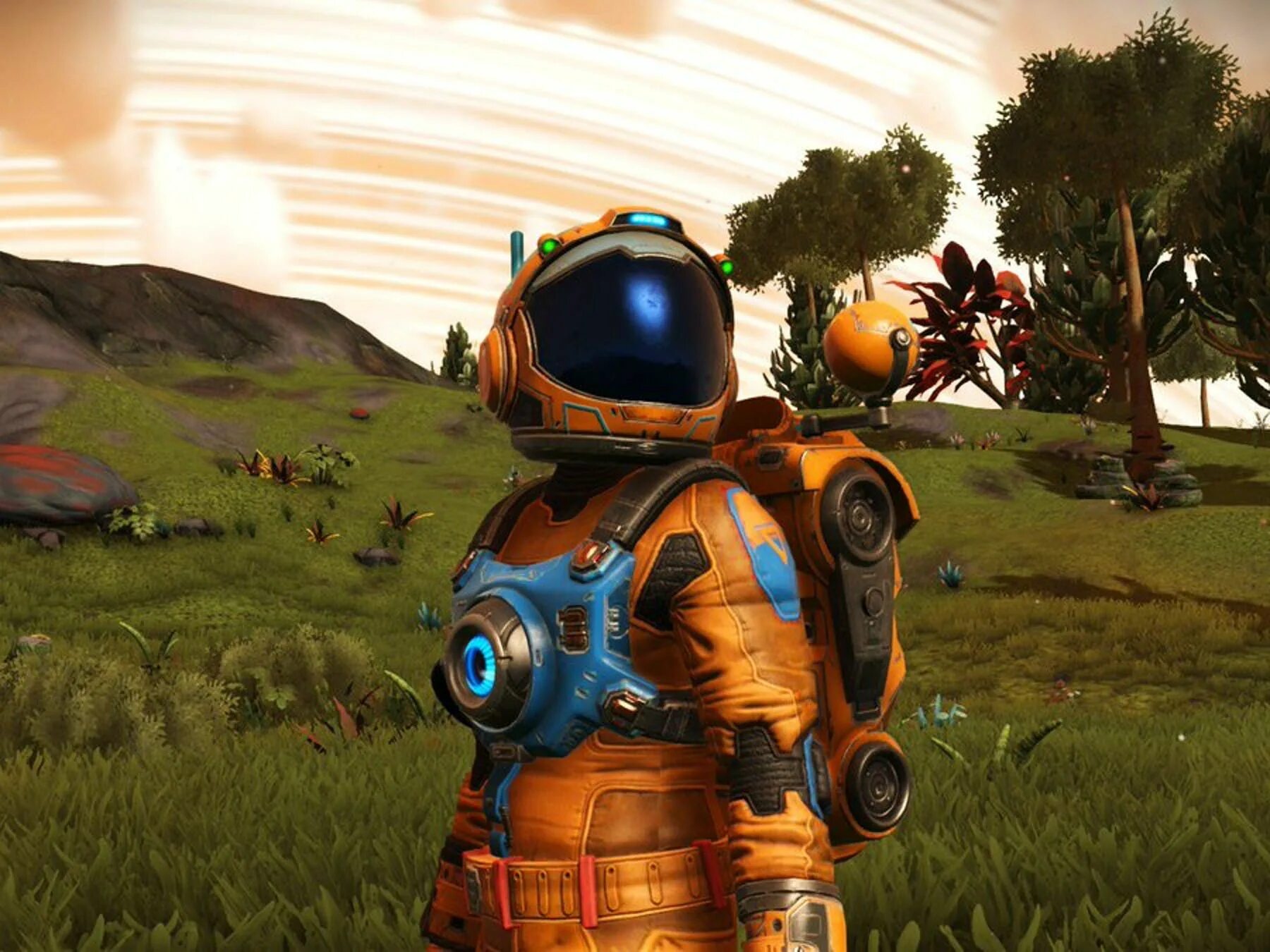 No mans sky персонажи. No man sky арты. скай игра персонаж. no mans sky костюмы для персонажей. sky игра персонажи имена.