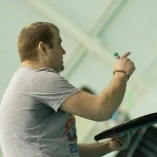 Антоха просвиров первоуральск