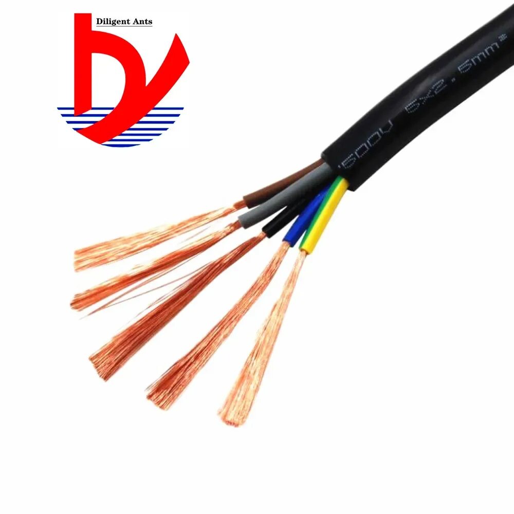 20 AWG - 0.5mm2. 0.75 Мм2 в AWG. Cable 20 AWG 0.5mm 24 Cores. AWG 16-20 (1.0-1.5мм2). Провод 0 75 мм