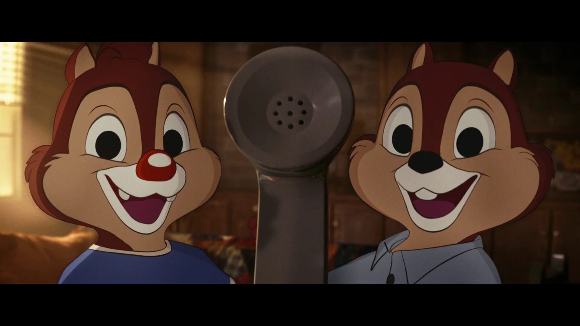 Чип и Дейл спешат на помощь 2022. Чип и Дейл 2022 Постер. Chip n dale theme