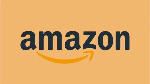 Amazon sales