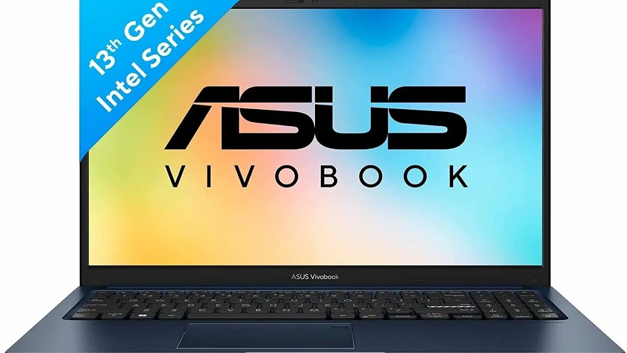 ASUS x1504za. ASUS VIVOBOOK 1504za. Ноутбук ASUS VIVOBOOK 15 x1504za. ASUS VIVOBOOK i3 10110u. Asus vivobook x1504z