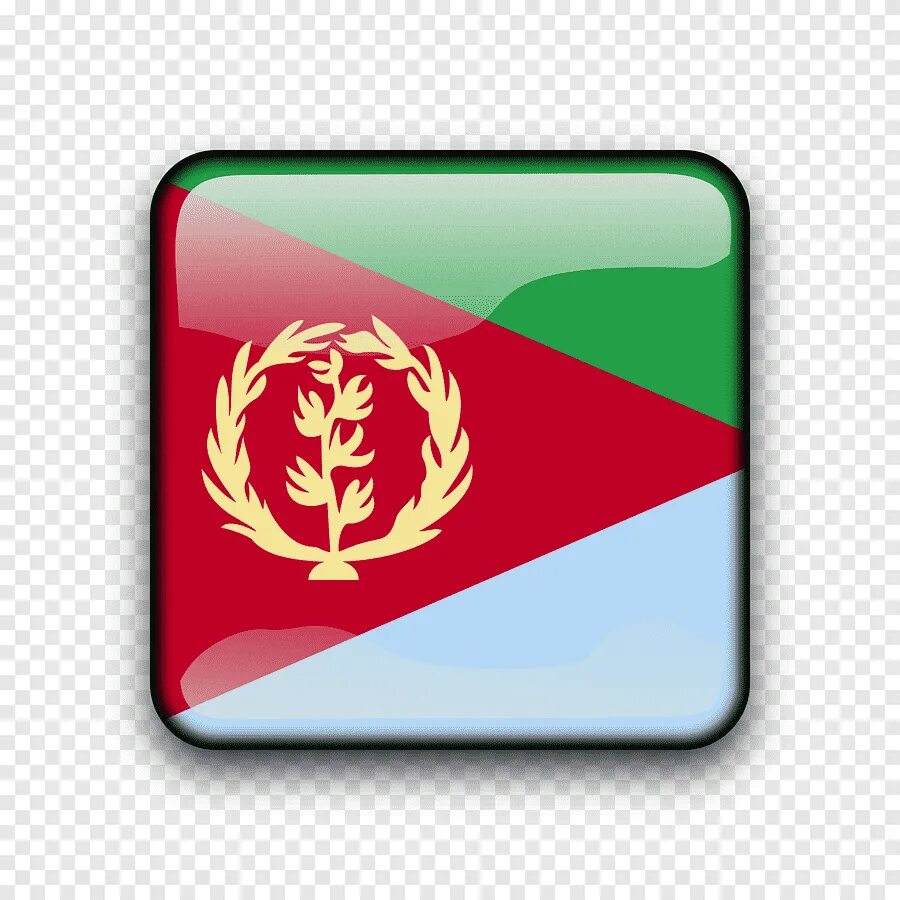 Эритрея флаг. Флаг эритреи. герб зеленый белый красный. eritrea флаг. герб красно зеленый.