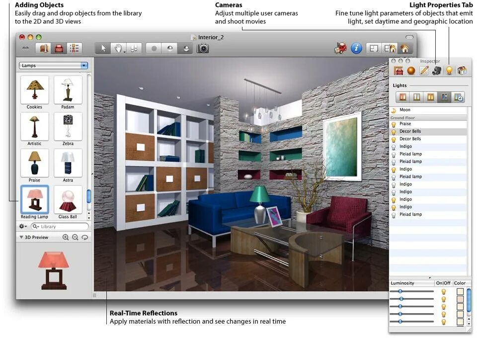 Программа для интерьера квартиры. Программа для визуализации интерьера. Программы для дизайнеров интерьера с визуализацией. Дизайн интерьера 3d приложение. Программы для 3д дизайна.