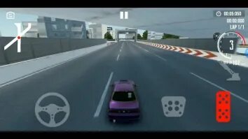 Ассолюто рейсинг много денег. Assoluto Racing моды машин. Моды на Ассолюто рейсинг. Взломанный асолюто.