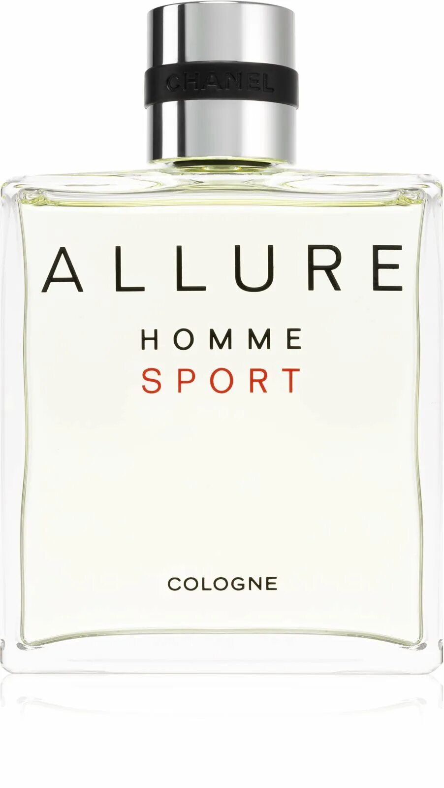 Chanel cologne sport. Chanel Allure homme Sport Cologne 100 ml. Chanel Allure Sport. Chanel Allure homme Sport 150ml. Chanel Allure homme Sport 150.