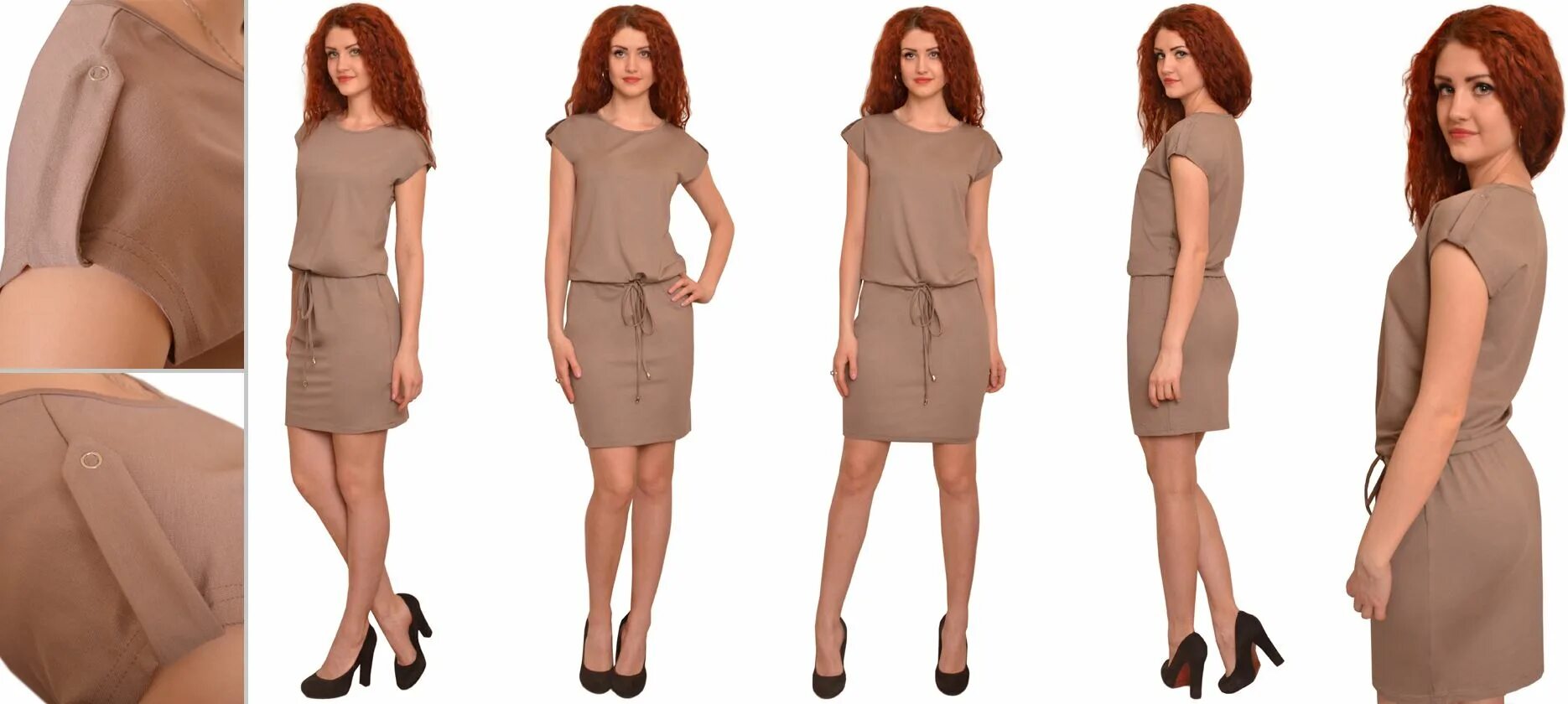 платье цвет капучино. платье цвета капучино вечернее. туфли под бежевое платье футляр. цвет капучино одежда. платье оттенка капуччино.